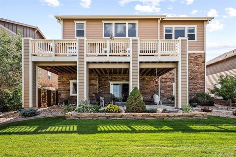 23723 Eads Dr, Aurora, CO 80016 photo 36