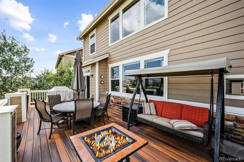 23723 Eads Dr, Aurora, CO 80016 photo 32