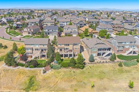 23723 Eads Dr, Aurora, CO 80016 photo 40