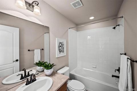 23723 Eads Dr, Aurora, CO 80016 photo 25