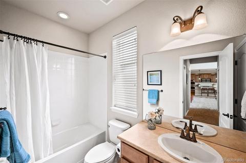 23723 Eads Dr, Aurora, CO 80016 photo 10