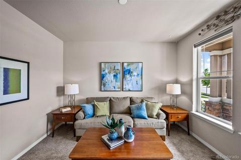 23723 Eads Dr, Aurora, CO 80016 photo 13
