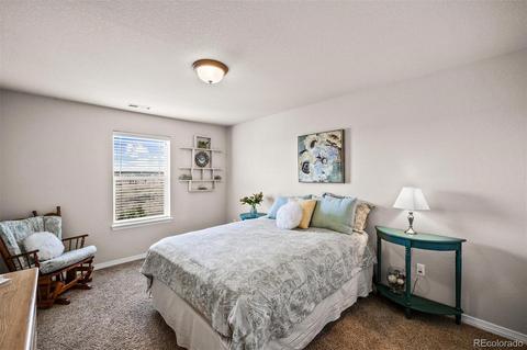 23723 Eads Dr, Aurora, CO 80016 photo 28