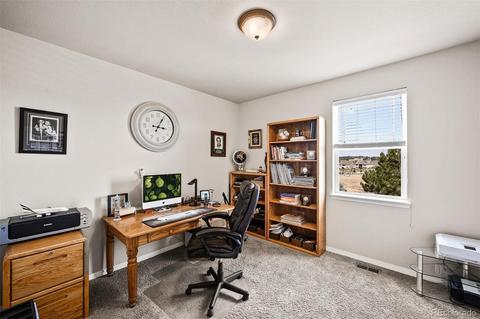 23723 Eads Dr, Aurora, CO 80016 photo 11