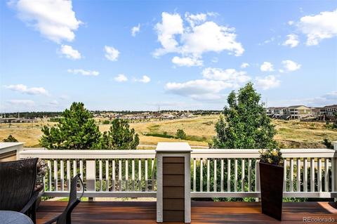 23723 Eads Dr, Aurora, CO 80016 photo 35