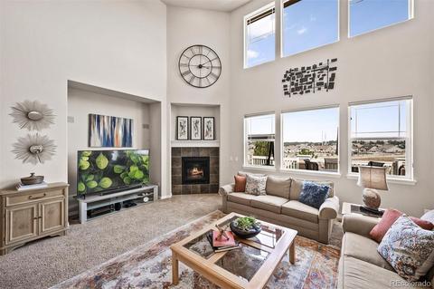 23723 Eads Dr, Aurora, CO 80016 photo 4