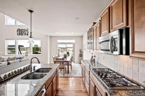 23723 Eads Dr, Aurora, CO 80016 photo 6