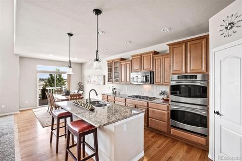 23723 Eads Dr, Aurora, CO 80016 photo 8