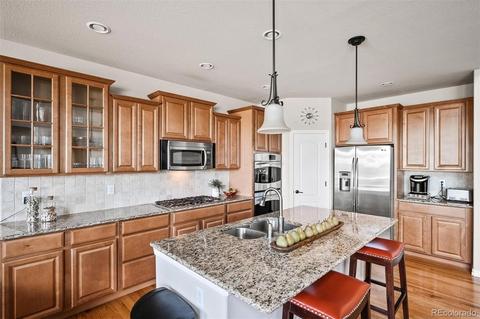 23723 Eads Dr, Aurora, CO 80016 photo 9