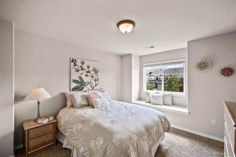23723 Eads Dr, Aurora, CO 80016 photo 23