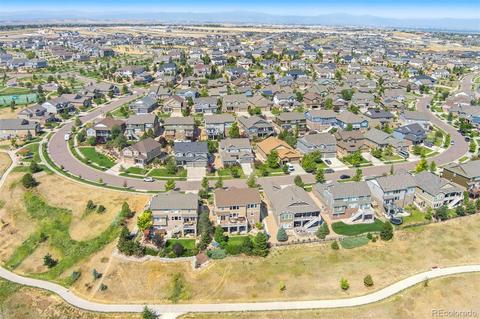 23723 Eads Dr, Aurora, CO 80016 photo 39