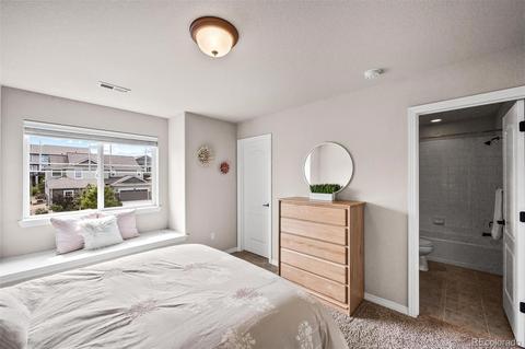23723 Eads Dr, Aurora, CO 80016 photo 24