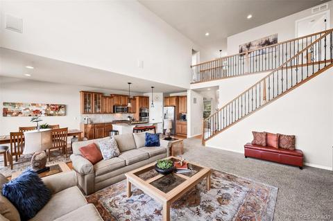 23723 Eads Dr, Aurora, CO 80016 photo 5