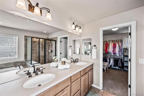 23723 Eads Dr, Aurora, CO 80016 photo 20
