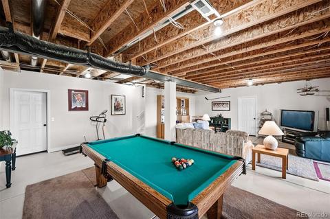 23723 Eads Dr, Aurora, CO 80016 photo 31