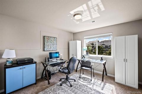 23723 Eads Dr, Aurora, CO 80016 photo 26