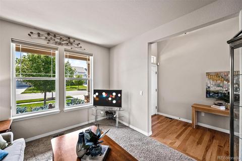 23723 Eads Dr, Aurora, CO 80016 photo 12