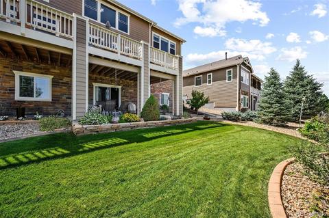 23723 Eads Dr, Aurora, CO 80016 photo 37