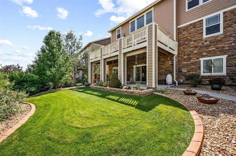 23723 Eads Dr, Aurora, CO 80016 photo 38
