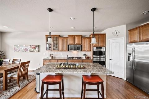 23723 Eads Dr, Aurora, CO 80016 photo 7