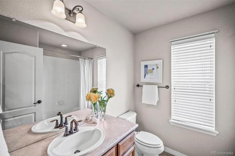 23723 Eads Dr, Aurora, CO 80016 photo 27