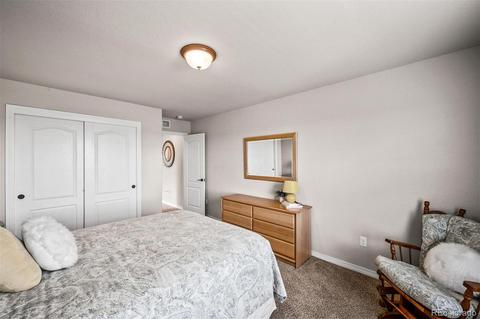 23723 Eads Dr, Aurora, CO 80016 photo 29