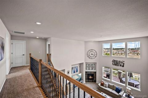 23723 Eads Dr, Aurora, CO 80016 photo 14
