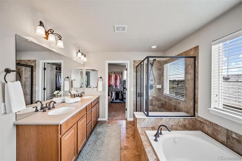 23723 Eads Dr, Aurora, CO 80016 photo 22
