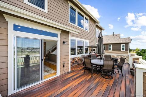 23723 Eads Dr, Aurora, CO 80016 photo 33