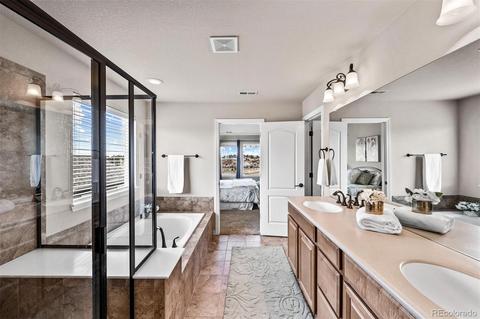 23723 Eads Dr, Aurora, CO 80016 photo 19