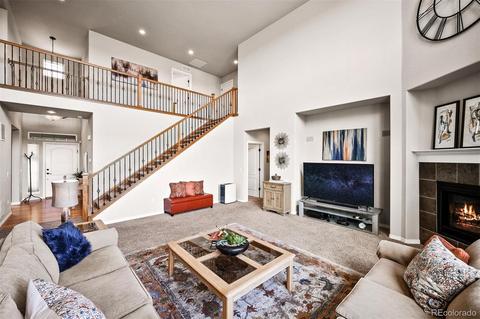 23723 Eads Dr, Aurora, CO 80016 photo 3