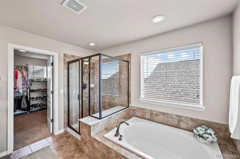 23723 Eads Dr, Aurora, CO 80016 photo 21