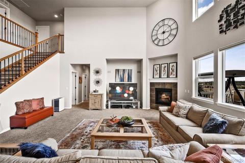 23723 Eads Dr, Aurora, CO 80016 photo 2