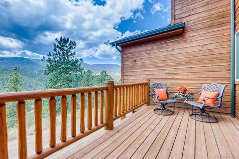 305 Virginia Rd #G, Bailey, CO 80421 photo 12