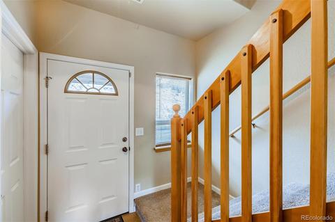 305 Virginia Rd #G, Bailey, CO 80421 photo 2