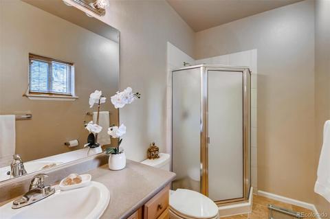 305 Virginia Rd #G, Bailey, CO 80421 photo 8