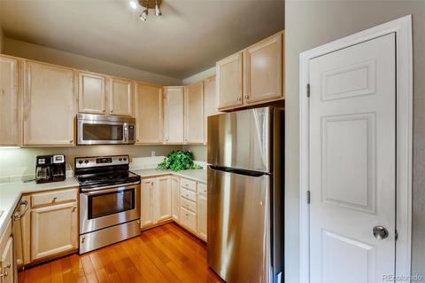 305 Virginia Rd #G, Bailey, CO 80421 photo 6