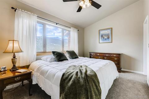305 Virginia Rd #G, Bailey, CO 80421 photo 9