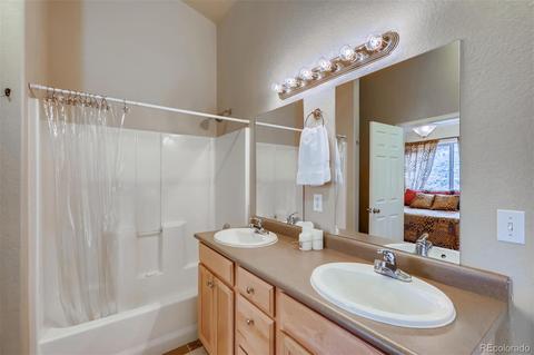 305 Virginia Rd #G, Bailey, CO 80421 photo 11