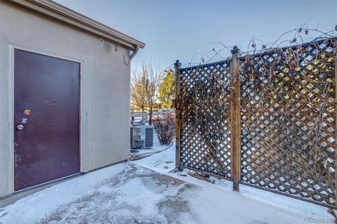 12759 Ivanhoe St, Thornton, CO 80602 photo 29