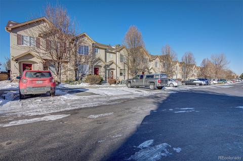 12759 Ivanhoe St, Thornton, CO 80602 photo 25