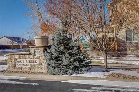 12759 Ivanhoe St, Thornton, CO 80602 photo 31