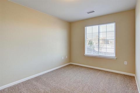 12759 Ivanhoe St, Thornton, CO 80602 photo 6