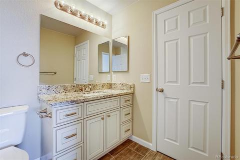 12759 Ivanhoe St, Thornton, CO 80602 photo 17