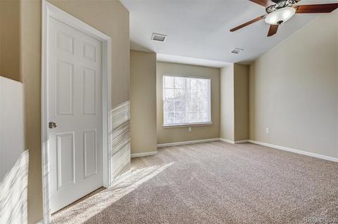 12759 Ivanhoe St, Thornton, CO 80602 photo 20