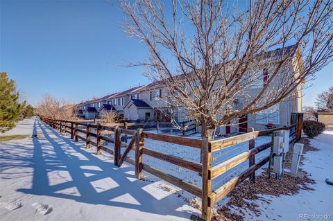 12759 Ivanhoe St, Thornton, CO 80602 photo 27