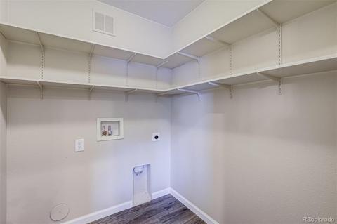12759 Ivanhoe St, Thornton, CO 80602 photo 24