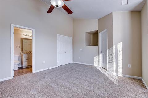 12759 Ivanhoe St, Thornton, CO 80602 photo 18