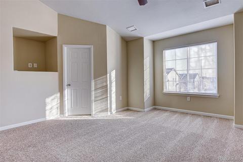 12759 Ivanhoe St, Thornton, CO 80602 photo 19