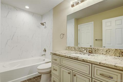12759 Ivanhoe St, Thornton, CO 80602 photo 16